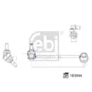 FEBI BILSTEIN 183044 Verbindungsstange für MERCEDES-BENZ