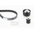 CONTINENTAL CTAM CT1228K2 Zahnriemen Kit
