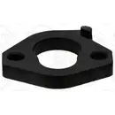 ELRING 523.496 Dichtung, Kraftstoffpumpe
