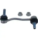 Stange/strebe Stabilisator Lemförder 30665 01 für VW für Chrysler Vorderachse