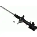 SACHS 312 748 STOSSDAEMPFER