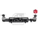 FEBI BILSTEIN 103816 Arbeitszylinder