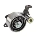 FEBI BILSTEIN 18573 Spannrolle für TOYOTA