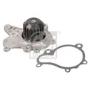 FEBI BILSTEIN 26462 Wasserpumpe für HYUNDAI, KIA