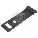 FEBI BILSTEIN 38791 Kotflügel-Spannband