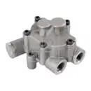 FEBI BILSTEIN 46449 Kraftstoffpumpe für DAF, GINAF