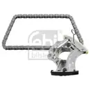 FEBI BILSTEIN 49846 Steuerkettensatz