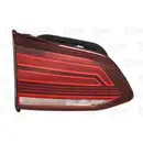 VALEO 047199 Ruckl. VW GOLF VII 2017/01 innen LED L