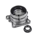 FEBI BILSTEIN 178026 Radlagersatz für TOYOTA