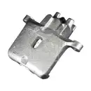 FEBI BILSTEIN 179032 Bremssattel für MITSUBISHI
