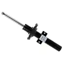 Stoßdämpfer Sachs 350 396 für Seat für Skoda für VW für Audi Vorderachse
