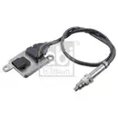 FEBI BILSTEIN 197507 NOx-Sensor