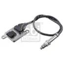FEBI BILSTEIN 197507 NOx-Sensor für MERCEDES-BENZ
