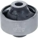 LEMFÖRDER 38315 01 LENKERLAGER für NISSAN, RENAULT