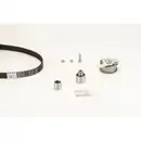 CONTINENTAL CTAM CT1168K5 Zahnriemen Kit für SKODA, VW