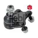 Trag /führungsgelenk Febi Bilstein 36052 Prokit für Audi für Seat für Skoda