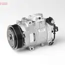 Kompressor Klimaanlage Denso DCP32020 für Seat für Skoda für VW