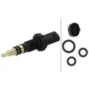 HELLA 6PT 013 113-241 Sensor, Kuehlmitteltemperatur