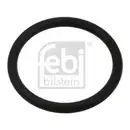 FEBI BILSTEIN 100998 Dichtring für OPEL, SUZUKI