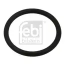 FEBI BILSTEIN 100998 Dichtring für OPEL, SUZUKI