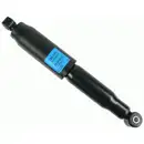 Stoßdämpfer Sachs 290 030 für Fiat Hinterachse