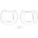 TEXTAR 84044706 PKW Bremsbacken Kits