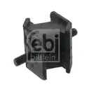 FEBI BILSTEIN 01628 Getriebelager für BMW