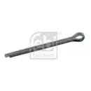 FEBI BILSTEIN 01710 Splint