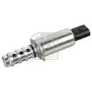 Steuerventil Nockenwellenverstellung Febi Bilstein 175432 Febi Plus für Audi