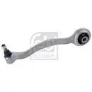 Lenker Radaufhängung Febi Bilstein 23216 für Mercedes Benz für Mercedes Benz