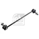 Stange/strebe Stabilisator Febi Bilstein 183045 Prokit für Hyundai für Kia