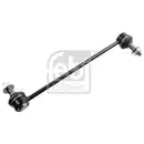 FEBI BILSTEIN 183045 Verbindungsstange für HYUNDAI, KIA