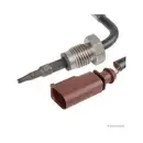 HERTH+BUSS ELPARTS 70683028 Sensor, Abgastemperatur