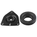 Reparatursatz Federbeinstützlager Lemförder 45011 01 für Vauxhall für Citroën