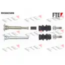 Führungshülse Bremssattel Fte 9334255 Hinterachse Vorderachse