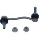 Stange/strebe Stabilisator Lemförder 30666 01 für VW für Chrysler Vorderachse