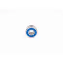 BOSCH 1 120 905 105 Lager