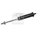 FEBI BILSTEIN 102179 Fahrerhausdämpfer