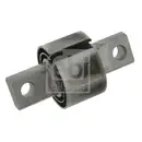 FEBI BILSTEIN 23475 Stabilisatorlager