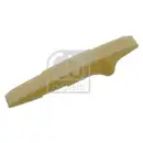 FEBI BILSTEIN 30505 Gleitschiene für MERCEDES-BENZ