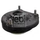 Reparatursatz Federbeinstützlager Febi Bilstein 36821 für Citroën für Fiat