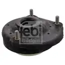 FEBI BILSTEIN 36821 Federbeinstützlagersatz für FIAT, CITROËN, PEUGEOT