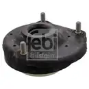 FEBI BILSTEIN 36821 Federbeinstützlagersatz für PEUGEOT, FIAT, CITROËN