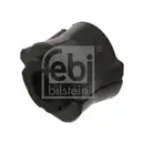 FEBI BILSTEIN 40490 Stabilisatorlager für FIAT, CITROËN, PEUGEOT