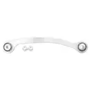 Stange/strebe Radaufhängung Lemförder 30432 01 für Mercedes Benz (bbdc) Hinten