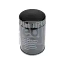 FEBI BILSTEIN 109602 Ölfilter