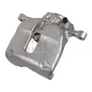 FEBI BILSTEIN 179064 Bremssattel für MINI