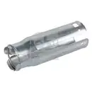 FEBI BILSTEIN 107689 Hülse für BMW