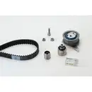 CONTINENTAL CTAM CT1168K4 Zahnriemen Kit