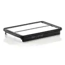 MANN-FILTER C 29 019 Luftfilter